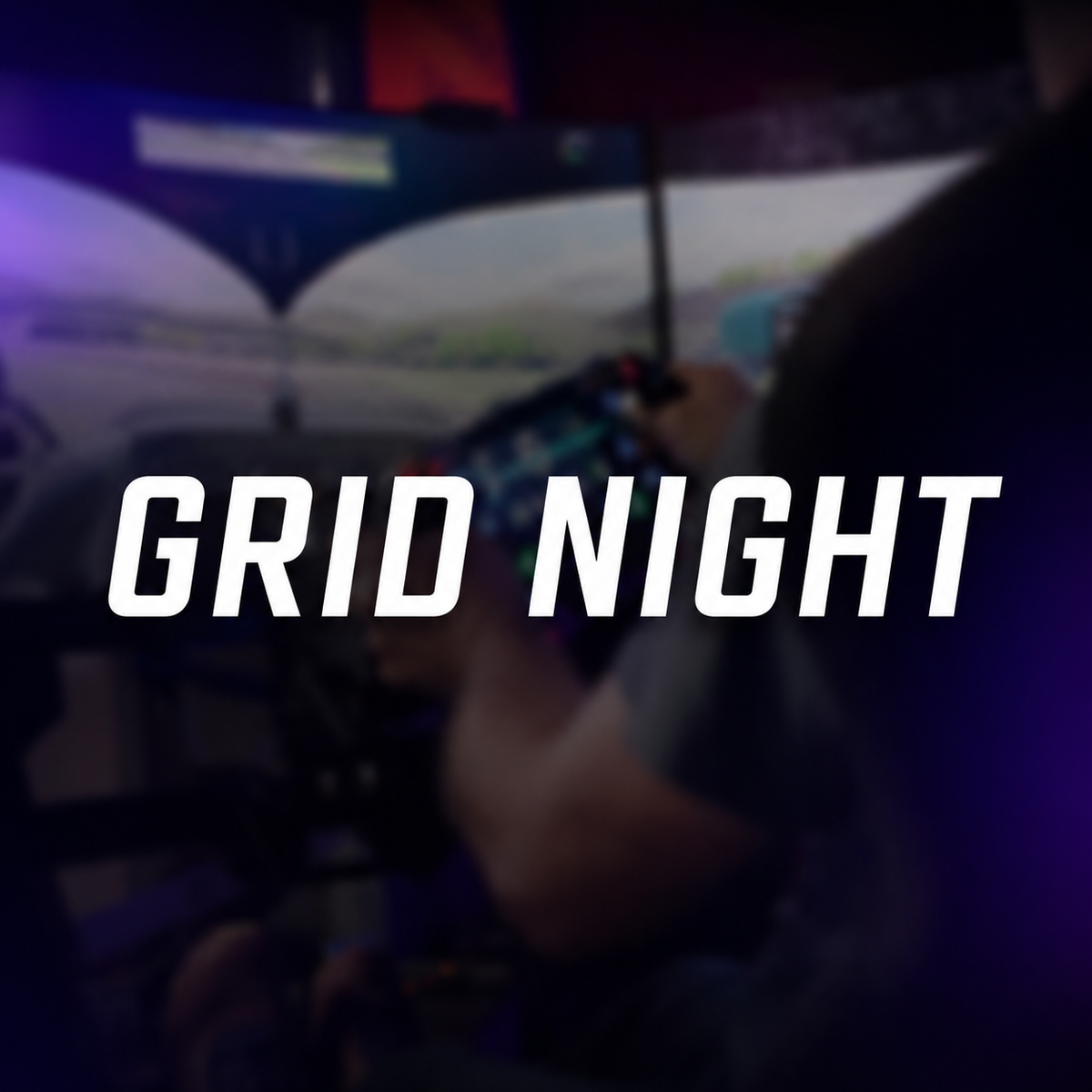 Grid Night