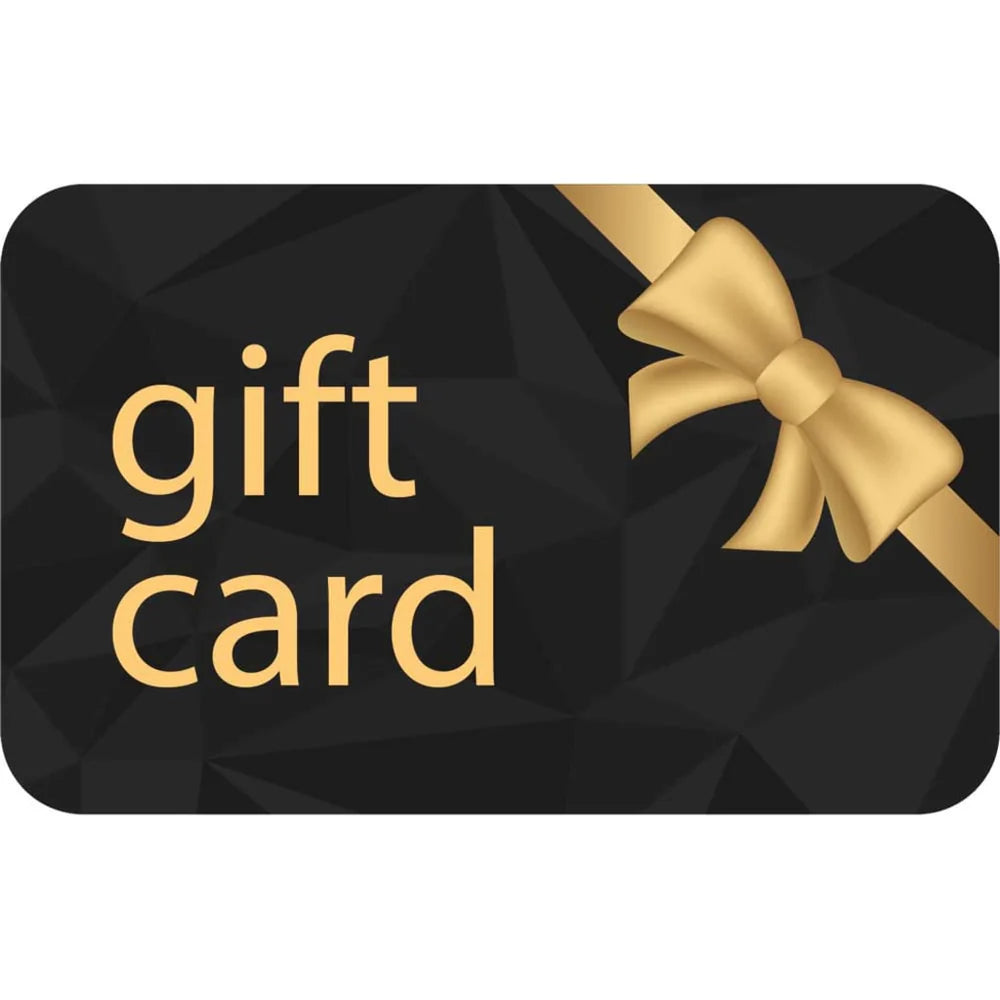 Sim Racing Naperville Gift Card